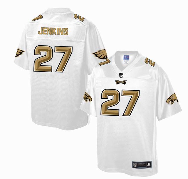 Philadelphia Eagles jerseys-168